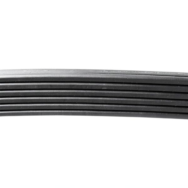 Czomoizc Drive Belt Set for Nissan Sentra 1.8L 2000-2006-5