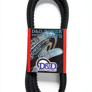 Drive Belt PowerDrive Auto three eighth 35in-0