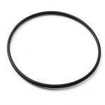Special Drive Belt Generic bft745y Automotive Replacement Belt 2x6x8-0