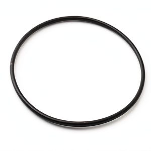 Special Drive Belt Generic bft745y Automotive Replacement Belt 2x6x8-0