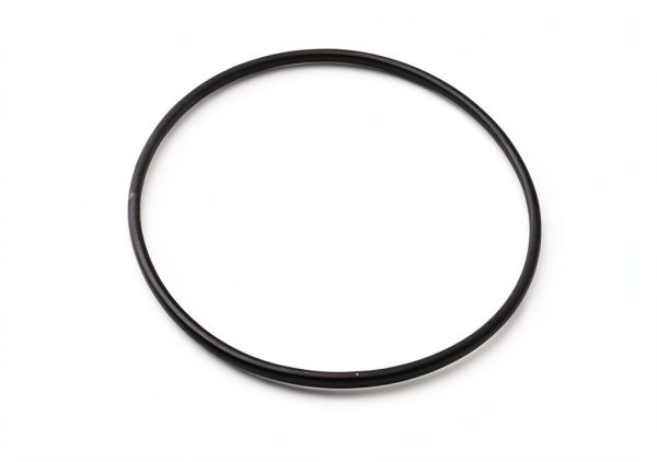 Special Drive Belt Generic bft745y Automotive Replacement Belt 2x6x8-0
