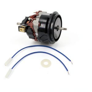 Replacement Motor XL2000 580W Motor Kit by First4Spares for Oreck-0