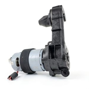Replacement Motor for Dreame H12 Wet Dry Vacuum Cleaner Vacuums Assembly Parts Floor Brush Motor Brush-0