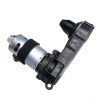 Replacement Motor for Dreame H12 Wet Dry Vacuum Cleaner Vacuums Assembly Parts Floor Brush Motor Brush-1