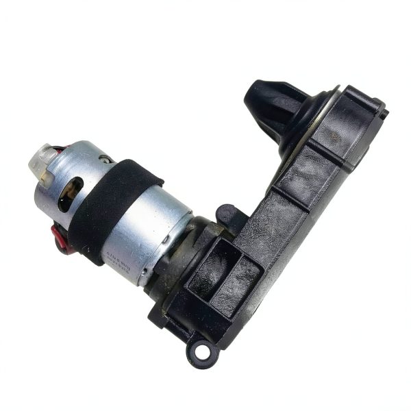 Replacement Motor for Dreame H12 Wet Dry Vacuum Cleaner Vacuums Assembly Parts Floor Brush Motor Brush-1