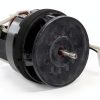 Oreck Motor Lw100 Magnesium for Vacuum Dust Collectors-1