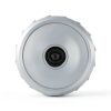 N89R New 230V 1200W Vacuum Cleaner Motor High Power Universal Vacuum Cleaner Motor-4
