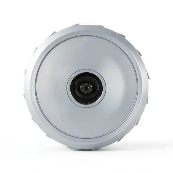 N89R New 230V 1200W Vacuum Cleaner Motor High Power Universal Vacuum Cleaner Motor-4