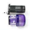 Main Body Motor Assembly with Circuit Board， Compatible with Dyson V11 SV14 Vacuum Cleaner - Replacement Part-2