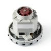 N89R New 230V 1200W Vacuum Cleaner Motor High Power Universal Vacuum Cleaner Motor-0
