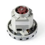 N89R New 230V 1200W Vacuum Cleaner Motor High Power Universal Vacuum Cleaner Motor-0