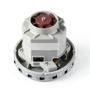 N89R New 230V 1200W Vacuum Cleaner Motor High Power Universal Vacuum Cleaner Motor-0