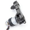 Replacement Motor for Dreame H12 Wet Dry Vacuum Cleaner Vacuums Assembly Parts Floor Brush Motor Brush-5