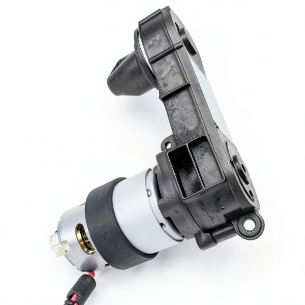 Replacement Motor for Dreame H12 Wet Dry Vacuum Cleaner Vacuums Assembly Parts Floor Brush Motor Brush-5