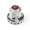 N89R New 230V 1200W Vacuum Cleaner Motor High Power Universal Vacuum Cleaner Motor-5
