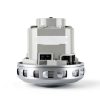 N89R New 230V 1200W Vacuum Cleaner Motor High Power Universal Vacuum Cleaner Motor-2