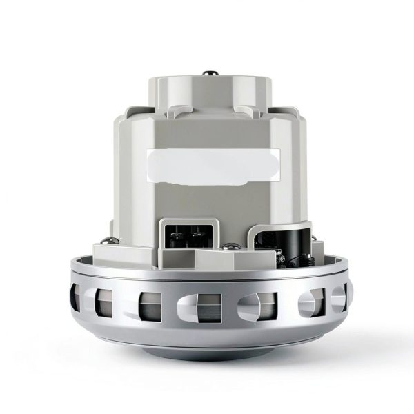 N89R New 230V 1200W Vacuum Cleaner Motor High Power Universal Vacuum Cleaner Motor-2