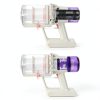 Main Body Motor Assembly with Circuit Board， Compatible with Dyson V11 SV14 Vacuum Cleaner - Replacement Part-4