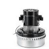 Vacuum Motor MARGAR 116336-01 2 Stage Blower Plastic Housing-1