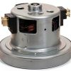 918954-03 Vacuum Cleaner Motor, Compatible With YDK ，Compatible Multiple Upright & Ball-Style Cleaning Devices, Reliable Performance & Easy Replacement-1