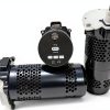 Original Vacuum Cleaner Motor for Dyson V11 SV14 Vacuum Cleaner Replacement Motor Display-1