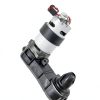 Replacement Motor for Dreame H12 Wet Dry Vacuum Cleaner Vacuums Assembly Parts Floor Brush Motor Brush-4