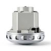 N89R New 230V 1200W Vacuum Cleaner Motor High Power Universal Vacuum Cleaner Motor-3