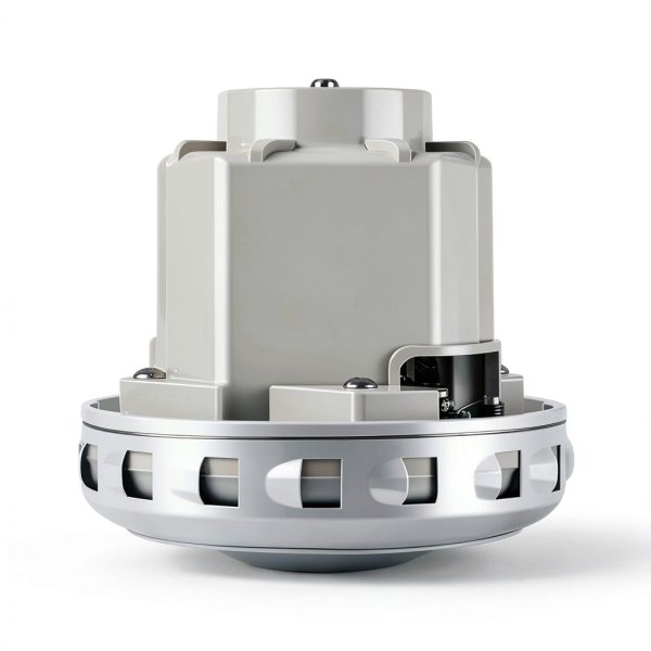 N89R New 230V 1200W Vacuum Cleaner Motor High Power Universal Vacuum Cleaner Motor-3