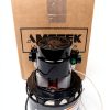 T48576 Vacuum Motor for Dust Collectors, Replacement Part Compatible-1