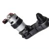 Replacement Motor for Dreame H12 Wet Dry Vacuum Cleaner Vacuums Assembly Parts Floor Brush Motor Brush-3
