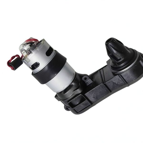Replacement Motor for Dreame H12 Wet Dry Vacuum Cleaner Vacuums Assembly Parts Floor Brush Motor Brush-3