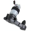 Replacement Motor for Dreame H12 Wet Dry Vacuum Cleaner Vacuums Assembly Parts Floor Brush Motor Brush-2