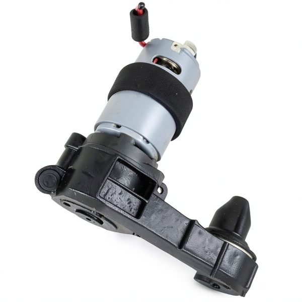 Replacement Motor for Dreame H12 Wet Dry Vacuum Cleaner Vacuums Assembly Parts Floor Brush Motor Brush-2