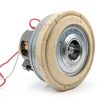 Main Body Motor Assembly HX-70ZD xcess for Shark Navigator Lift-Away-2