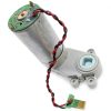 Main Brush Motors (Roller Main Brush Motor) for Roborock S5 S6 S4 S4 Max S51 S55 Series Robot vacuums Replacement Parts-6