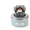 Vacuum Blower Motor 116311-01 LTNIASL High Suction Low Noise-1