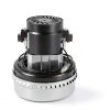 120V 2-Stage Vacuum Motor by Rendrox for Commercial Cleaners-4