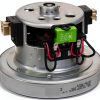 918954-03 Vacuum Cleaner Motor, Compatible With YDK ，Compatible Multiple Upright & Ball-Style Cleaning Devices, Reliable Performance & Easy Replacement-0