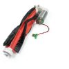 Main Brush Motors (Roller Main Brush Motor) for Roborock S5 S6 S4 S4 Max S51 S55 Series Robot vacuums Replacement Parts-1
