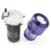 Main Body Motor Assembly with Circuit Board， Compatible with Dyson V11 SV14 Vacuum Cleaner - Replacement Part-5