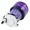 Main Body Motor Assembly with Circuit Board， Compatible with Dyson V11 SV14 Vacuum Cleaner - Replacement Part-1