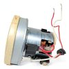 Main Body Motor Assembly HX-70ZD xcess for Shark Navigator Lift-Away-0