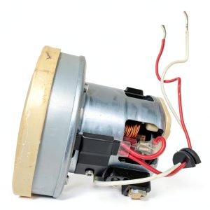 Main Body Motor Assembly HX-70ZD xcess for Shark Navigator Lift-Away-0