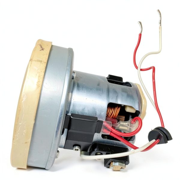 Main Body Motor Assembly HX-70ZD xcess for Shark Navigator Lift-Away-0