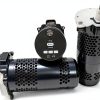 Original Vacuum Cleaner Motor for Dyson V11 SV14 Vacuum Cleaner Replacement Motor Display-2
