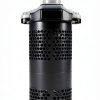 Original Vacuum Cleaner Motor for Dyson V11 SV14 Vacuum Cleaner Replacement Motor Display-3