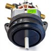 Replacement Motor Assembly for Oreck XL100 9100 9200 Without Fan-1