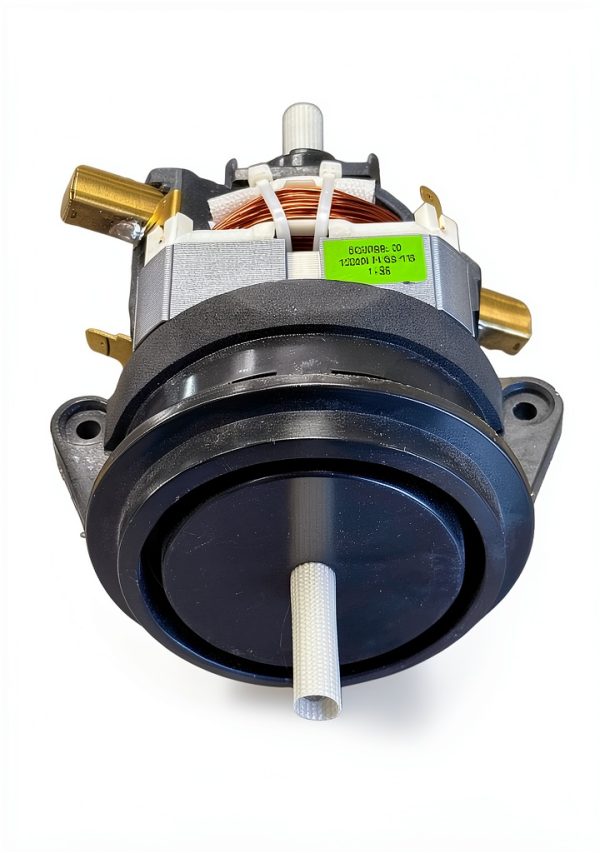 Replacement Motor Assembly for Oreck XL100 9100 9200 Without Fan-1