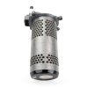 Vacuum Cleaner Motor Compatible for Dyson SV28 Replacement-1