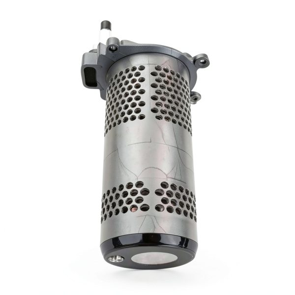 Vacuum Cleaner Motor Compatible for Dyson SV28 Replacement-1